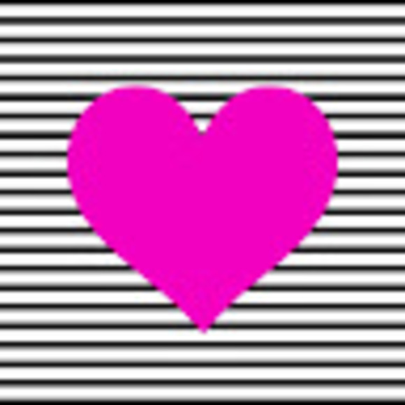 shanna_weisbeck